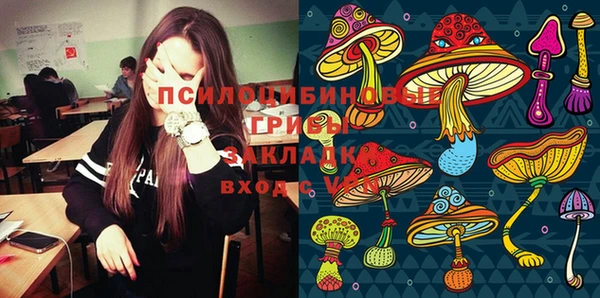 Альфа ПВП Волоколамск