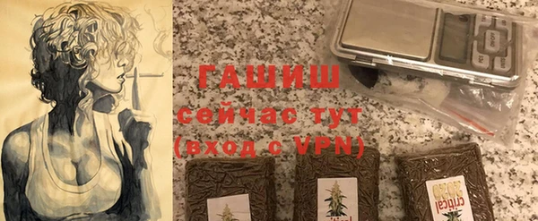 МДПВ Володарск